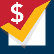 The 2025 ESOP Executive and Director Compensation Survey