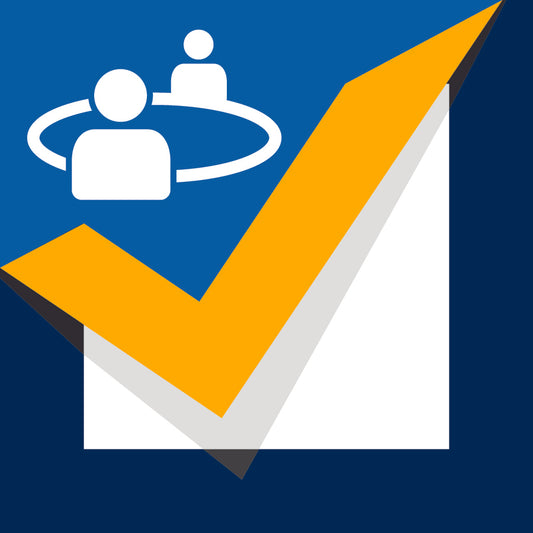 The 2025 ESOP Corporate Governance Survey