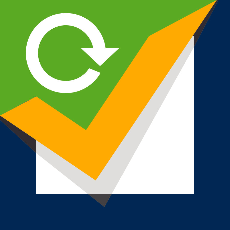 The 2023 ESOP Repurchase Obligation Survey