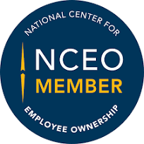 Company Membership 101-500